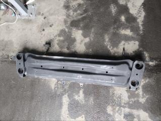 Балка под КПП SUZUKI ESCUDO 2008
