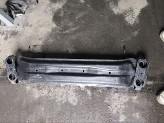 Балка под КПП SUZUKI ESCUDO 2006