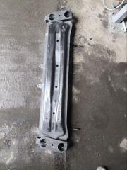 Балка под КПП SUZUKI ESCUDO 2009