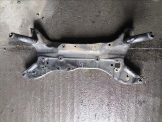 Балка передняя MITSUBISHI outlander 2006