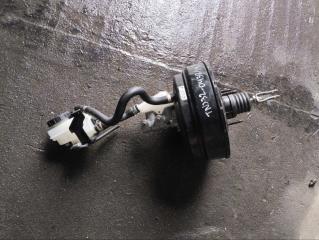 Главный тормозной цилиндр NISSAN Teana 2008