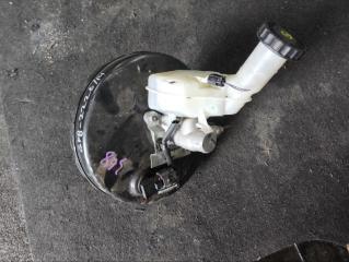 Главный тормозной цилиндр MITSUBISHI outlander 2013