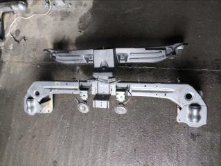 Телевизор MITSUBISHI outlander 2006