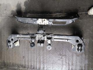 Телевизор MITSUBISHI outlander 2010