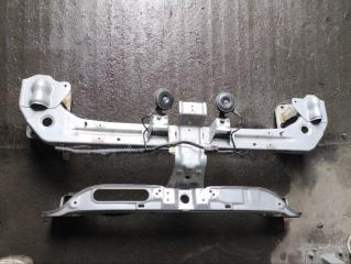 Телевизор MITSUBISHI Outlander 2006