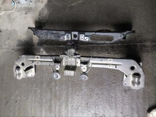 Телевизор MITSUBISHI outlander 2006