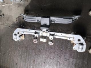 Телевизор MITSUBISHI outlander 2005