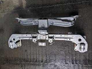 Телевизор MITSUBISHI outlander 2006