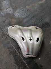 Кожух выпускного коллектора Toyota Camry 2006