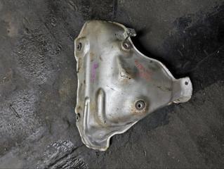 Кожух выпускного коллектора NISSAN Teana 2008