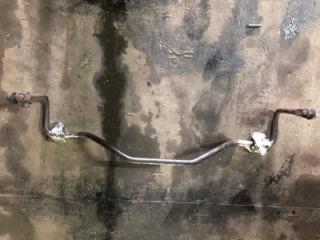 Стабилизатор задний MITSUBISHI outlander 2005