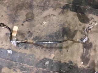 Стабилизатор задний MITSUBISHI outlander 2006