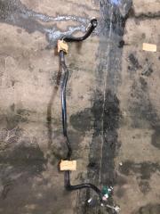 Стабилизатор задний MITSUBISHI outlander 2005