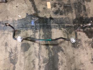 Стабилизатор задний MITSUBISHI outlander 2006