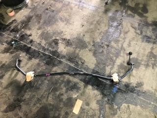 Стабилизатор задний NISSAN Teana 2008