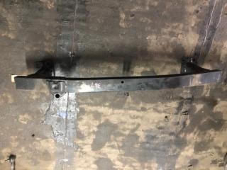 Жесткость бампера передний NISSAN X-TRAIL 2010