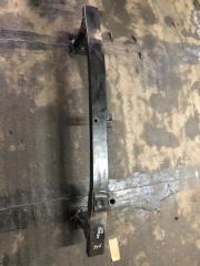 Жесткость бампера передний NISSAN X-TRAIL 2007