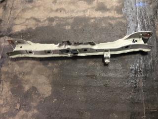 Планка телевизора HONDA Civic 2009 контрактная Планка телевизора HONDA Civic 2009