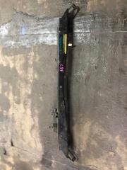 Планка телевизора передняя NISSAN X-TRAIL 2010