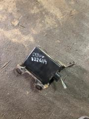 Радар MITSUBISHI outlander 2013