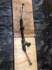 Рулевая рейка MITSUBISHI Outlander 2006 контрактная Рулевая рейка MITSUBISHI Outlander 2006