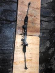 Рулевая рейка MITSUBISHI outlander 2006 контрактная Рулевая рейка MITSUBISHI outlander 2006