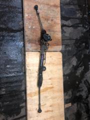 Рулевая рейка MITSUBISHI outlander 2006 контрактная Рулевая рейка MITSUBISHI outlander 2006