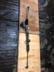 Рулевая рейка MITSUBISHI outlander 2005 контрактная Рулевая рейка MITSUBISHI outlander 2005