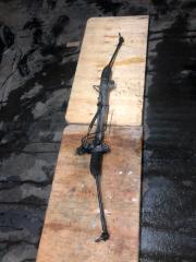 Рулевая рейка SUZUKI ESCUDO 2006 контрактная Рулевая рейка SUZUKI ESCUDO 2006