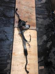 Рулевая рейка HONDA Civic 2010