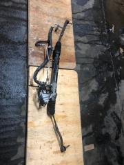 Рулевая рейка NISSAN Teana 2008 контрактная Рулевая рейка NISSAN Teana 2008