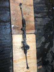 Рулевая рейка MITSUBISHI outlander 2006 контрактная Рулевая рейка MITSUBISHI outlander 2006