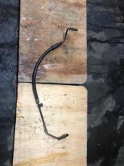 Шланг гидроусилителя руля MITSUBISHI outlander 2005 контрактная Шланг гидроусилителя руля MITSUBISHI outlander 2005