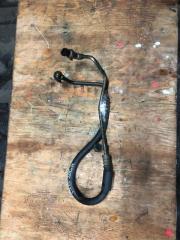 Шланг гидроусилителя руля MITSUBISHI outlander 2006 контрактная Шланг гидроусилителя руля MITSUBISHI outlander 2006