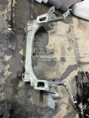 Телевизор MITSUBISHI RVR 2010