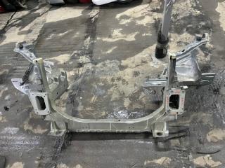 Телевизор MITSUBISHI RVR 2010