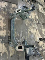 Телевизор MITSUBISHI RVR 2010