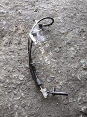 Фото запчасти датчик abs передний NISSAN Dualis 2010 Б/У запчасть Запчасть датчик abs передний NISSAN Dualis 2010