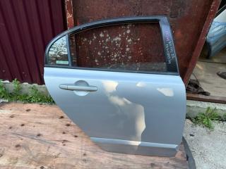 Дверь задняя правая HONDA Civic 2009 контрактная Дверь задняя правая HONDA Civic 2009