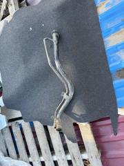 Горловина топливного бака MITSUBISHI outlander 2006