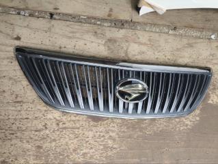 Решетка радиатора Toyota HARRIER 2006 контрактная Решетка радиатора Toyota HARRIER 2006
