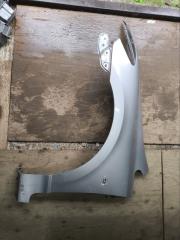 Крыло переднее левое HONDA Civic 2009