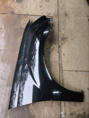 Крыло переднее правое MITSUBISHI outlander 2010