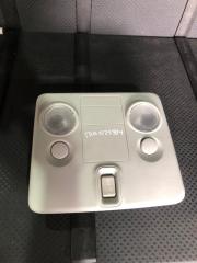 Плафон SUZUKI ESCUDO 2012