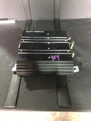 Усилитель звука MITSUBISHI outlander 2006