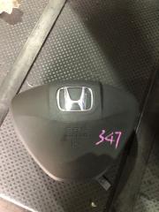 Airbag на руль HONDA Civic 2009 контрактная Airbag на руль HONDA Civic 2009