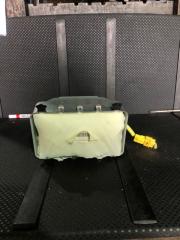 Airbag пассажирский MITSUBISHI Outlander 2006 контрактная Airbag пассажирский MITSUBISHI Outlander 2006