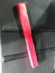 Аварийный знак BMW