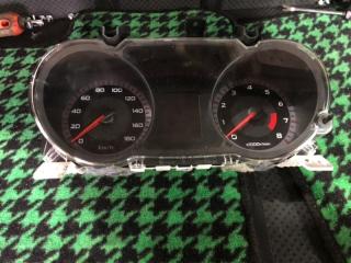 Спидометр MITSUBISHI Outlander 2006