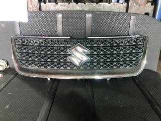 Решетка радиатора SUZUKI ESCUDO 2010